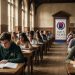 DU CSAS UG Round 1 Seat Acceptance Deadline July 18, Document Verification July 20, Fee Payment July 21