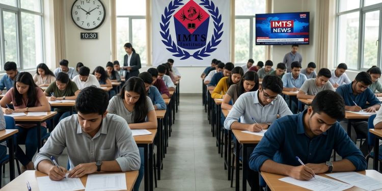 NEET UG 2026 Result Women Outperform Men Over 58 Per Cent of Qualified Candidates Are Female