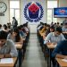 NEET UG 2026 Result Women Outperform Men Over 58 Per Cent of Qualified Candidates Are Female