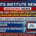 NTA Overhaul Plan: Supreme Court Asks Centre Whether to Abolish NTA and Create Independent Exam Body