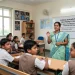 Tamil Nadu Physical Education Mandatory