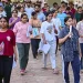 UGC NET Re-Exam June 2026