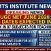 UGC NET June 2026: Exam Dates Expected in July, 87 Subjects to Qualify for Teaching and JRF