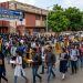 UPSC Civil Services Prelims 2026 Exam Today, Lakhs of IAS Aspirants Appear Across India