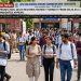 UPSC Prelims 2026 Records Highest Turnout from Delhi as 5.49 Lakh Candidates Appear