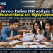 UPSC Prelims 2026 Exam Analysis: GS Paper Rated Difficult and Unconventional by Experts, Result Awaited