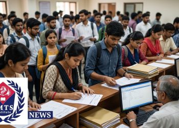 National Overseas Scholarship 2026 Portal Expected to Open in June at @scholarships.gov.in for SC DNT NT Candidates Studying Abroad