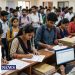 National Overseas Scholarship 2026 Portal Expected to Open in June at @scholarships.gov.in for SC DNT NT Candidates Studying Abroad