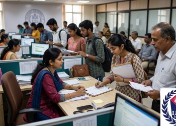 CSEET June 2026 Result Live at @icsi.edu for Company Secretary Executive Entry Test Scorecard Download