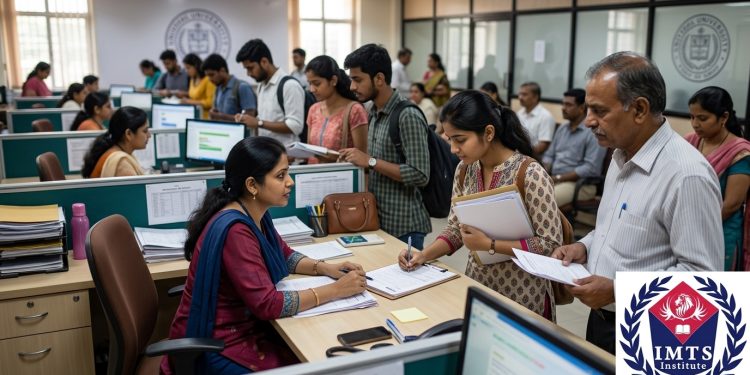 CSEET June 2026 Result Live at @icsi.edu for Company Secretary Executive Entry Test Scorecard Download