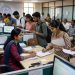 CSEET June 2026 Result Live at @icsi.edu for Company Secretary Executive Entry Test Scorecard Download