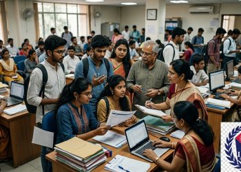 KEAM 2026 Rank List Released Today at @cee.kerala.gov.in for Engineering and Pharmacy Admissions in Kerala