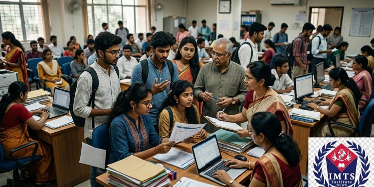 KEAM 2026 Rank List Released Today at @cee.kerala.gov.in for Engineering and Pharmacy Admissions in Kerala