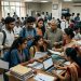 KEAM 2026 Rank List Released Today at @cee.kerala.gov.in for Engineering and Pharmacy Admissions in Kerala
