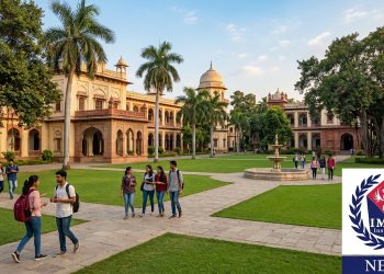 BITSAT 2026 Session 2 Scorecard Released on June 5 at @admissions.bits-pilani.ac.in Counselling Iteration 1 on June 20