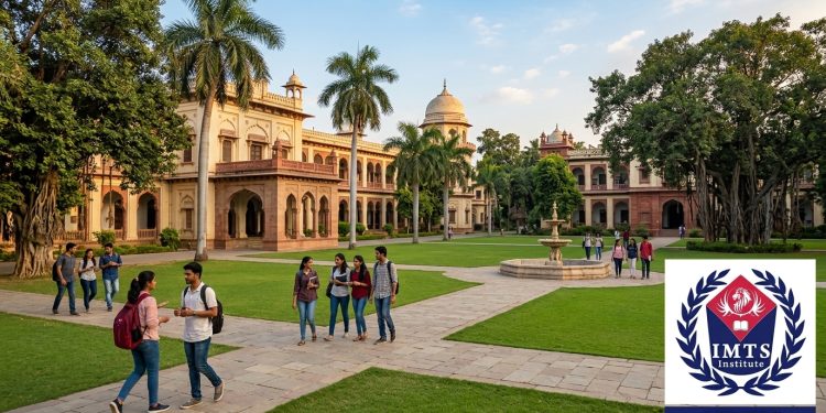 BITSAT 2026 Session 2 Scorecard Released on June 5 at @admissions.bits-pilani.ac.in Counselling Iteration 1 on June 20