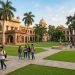 BITSAT 2026 Session 2 Scorecard Released on June 5 at @admissions.bits-pilani.ac.in Counselling Iteration 1 on June 20