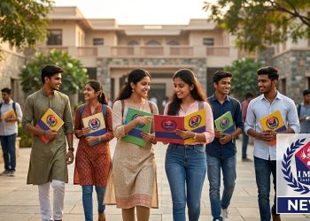 JAC Delhi 2026 Counselling Closes on June 9 Apply at @jacdelhi.admissions.nic.in for DTU NSUT IIIT Delhi IGDTUW and DSEU BTech Admissions