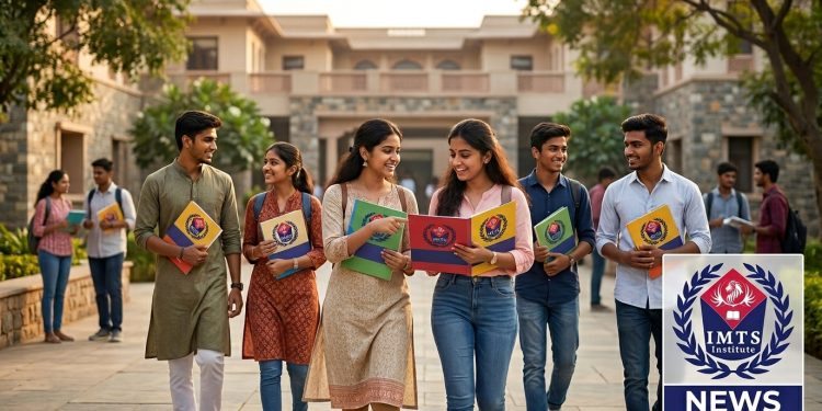 JAC Delhi 2026 Counselling Closes on June 9 Apply at @jacdelhi.admissions.nic.in for DTU NSUT IIIT Delhi IGDTUW and DSEU BTech Admissions