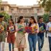 JAC Delhi 2026 Counselling Closes on June 9 Apply at @jacdelhi.admissions.nic.in for DTU NSUT IIIT Delhi IGDTUW and DSEU BTech Admissions