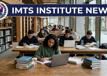 NEET UG 2026 Re-Exam City Intimation Slip Expected Shortly Admit Card to Release by June 14 @neet.nta.nic.in