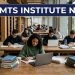 NEET UG 2026 Re-Exam City Intimation Slip Expected Shortly Admit Card to Release by June 14 @neet.nta.nic.in