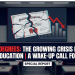 Online Degrees