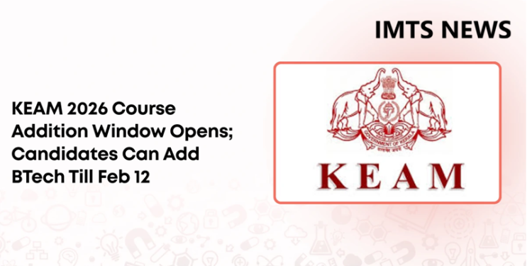 KEAM