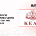 KEAM