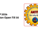AICTE QIP 2026-27: Faculty Empowerment Scheme Invites Applications for Master’s and PhD