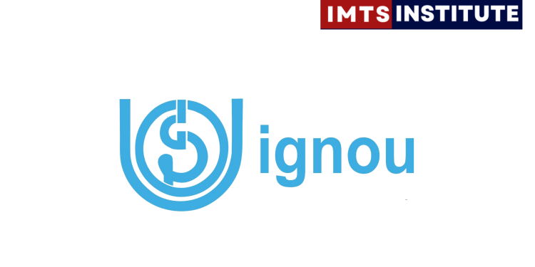 IGNOU Re-Registration Jan 2026: