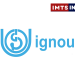 IGNOU Re-Registration Jan 2026:
