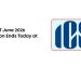 ICSI CSEET June 2026 Registration Last Date Today: Apply @icsi.edu, Check Steps Here