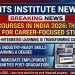 WILP Courses in India 2026: Why Work Integrated Learning Programmes Are Becoming the First Choice for Career-Focused Students