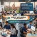 Rise of WILP in India: How Work-Integrated Learning Is Redefining Higher Education