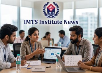 DU BTech Admissions 2026-27 Open @engineering.uod.ac.in Apply Using JEE Main Scores Before June 15