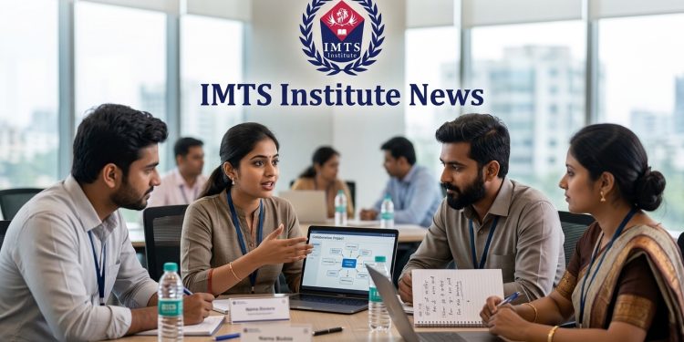 DU BTech Admissions 2026-27 Open @engineering.uod.ac.in Apply Using JEE Main Scores Before June 15