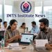 DU BTech Admissions 2026-27 Open @engineering.uod.ac.in Apply Using JEE Main Scores Before June 15