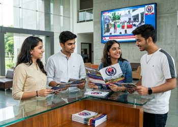 UGC Biannual Admissions Regulation Implemented All Universities Must Offer Two Admission Windows Annually from 2026 Onwards
