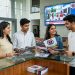 JoSAA 2026 Relief for CBSE Students IIT Roorkee Allows Conditional Seat Allotment for Those Below 75 Percent Amid OSM Row
