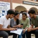 IMU CET Counselling 2026