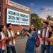 Assam CEE Answer Key 2026