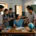 CBSE Class 10 Second Board Exam