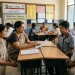 Class 9 failures in Delhi government schools
