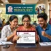 CUSAT CAT 2026