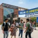 Delhi ITI Admission 2026 Registration