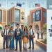 Foreign universities in India