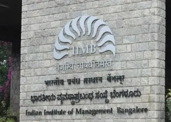IIM Bangalore CDPG Case Challenge 2026