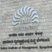 IIM Bangalore CDPG Case Challenge 2026