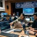 IIT Kanpur Ethical Hacking Course